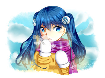 ཛྷ㭎튉靧ꡘ葶ཛྷ